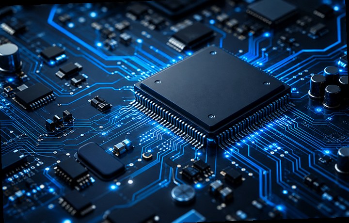 pg电子官网入口 LED照明元件应用资料 1