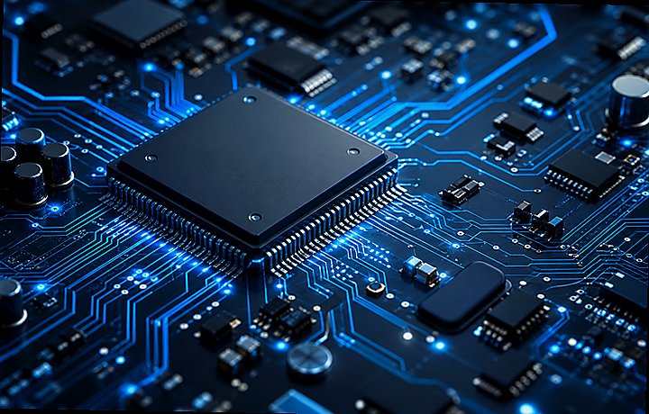 pg电子官网入口 LED照明元件应用资料 2